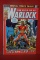 WARLOCK #2 | KEY ICONIC GIL KANE COVER ART - 1972