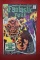 FANTASTIC FOUR #78 | THE THING NO MORE, CLASSIC KIRBY | *STAINS, WAVY COVER, SEE PICS*