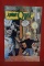 JONNY QUEST #13 | THINGS THAT GO BUMP IN THE NIGHT! | INFANTINO/KUBERT WRAPAROUND COVER
