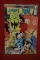 JONNY QUEST #3 | GUNS FOR THE LAUGHING MAN! | DAVE STEVENS COVER ART