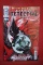 DETECTIVE COMICS #972 | FALL OF THE BATMEN! | JAMES TYNION & GUILLEM MARCH