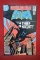 DETECTIVE COMICS #529 | 1ST CAMEO APPEARANCE OF NOCTURNA - NEWSSTAND