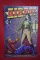 AIRBOY 1942: BEST OF ENEMIES - VALKYRIE COVER