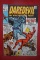 DAREDEVIL #67 | THE RETURN OF STILT-MAN! | BILL EVERETT & GENE COLAN - 1970