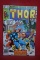 THOR #284 | 1ST APP OF ERESHKIGAL, RECAP ORIGIN OF THE CELESTIALS
