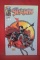 SPAWN #24 | CLASSIC TODD MCFARLANE COVER
