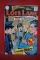 LOIS LANE #84 | LOIS LANE, CONVICT! | CLASSIC NEAL ADAMS - 1968 - NICE BOOK!