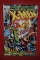 X-MEN #105 | DEBUT OF JEAN GREY'S NEW PHOENIX POWERS, 1ST FULL APP OF LILANDRA!
