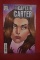 CAPTAIN CARTER #1 | 1ST CAPTAIN CARTER IN COMICS | TODD NAUCK VARIANT
