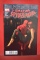 AMAZING SPIDERMAN #640 | ONE MOMENT IN TIME | PAOLO RIVERA ART