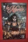 LA MUERTA: DESCENT #1 | PREMIERE ISSUE - SIGNED BY BRIAN PULIDO W/COA.