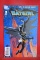 BATGIRL #1 | PREMIERE ISSUE - REDEMPTION ROAD - NATHAN EYRING