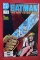 BATMAN #414 | VICTIMS! | JIM STARLIN & JIM APARO