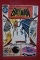 BATMAN #228 | GIANT-SIZED ISSUE | SPRANG, MOLDOFF, ANDERSON - 1971