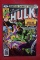HULK #236 | MAN MONSTER VS MACHINE MAN! | AL MILGROM - 1979
