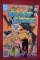 WONDER WOMAN #265 | LAND OF THE SCALED GODS! | ROSS ANDRU - 1980