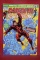 DAREDEVIL #100 | 1ST CAMEO APP OF ANGAR THE SCREAMER! | RICH BUCKLER - 1973