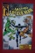 AMAZING SPIDERMAN #266 | BLACK CAT - SPRING IS IN THE AIR! | SAL BUSCEMA - NEWSSTAND