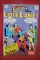 LOIS LANE #64 | THE LAWLESS LOIS LANE! | KURT SCHAFFENBERGER - 1966 - NICE BOOK!