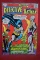 DETECTIVE COMICS #356 | 1ST APP/ORIGIN OF THE OUTSIDER! | FULLY ATT'D, TOP STAPLE LOOSE AT CENTERFLD