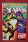 UNCANNY X-MEN #142 | KEY DAYS OF FUTURE PAST - PART 2 - NEWSSTAND!