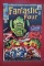 FANTASTIC FOUR #49 | KEY 1ST FULL GALACTUS! 2ND SILVER SURFER | NICE KEY BOOK!