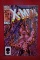 UNCANNY X-MEN #205 | THE TRANSFORMATION OF LADY DEATHSTRIKE | CLASSIC BARRY WINDSOR SMITH