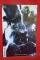 BATMAN #59 | DARK KNIGHT: CRIMINAL! | MATTINA VARIANT