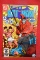 BATMAN #372 | WHAT PRICE, THE PRIZE? | CLASSIC ED HANNIGAN COVER ART
