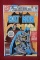 BATMAN #329 | TWICE DIES THE BATMAN! | JIM APARO - 1980