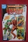 UNKNOWN SOLDIER #262 | KILLERS OF THE SKY! | HANEY/AYERS/KUBERT
