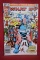 WHAT IF #34 | 1ST APP OF OBNOXIO THE CLOWN! | YELLOW HULK PARODY | BOB LAYTON - NEWSSTAND