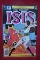 ISIS #2 | THE CREATURE FROM DIMENSION X! | JACK ABEL - 1977