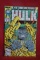 HULK #343 | COVER ART BY TODD MCFARLANE!