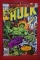 HULK #224 | FOLLOW THE LEADER! | ERNIE CHAN - 1978