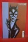 CATWOMAN #46 | TANGO WITH TRAITORS! | SOZOMAIKA VARIANT