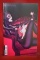 CATWOMAN #40 | DANGEROUS LIAISONS! | JENNY FRISON VARIANT