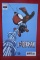 BEN REILLY: SPIDERMAN #1 | PREMIERE ISSUE - SKOTTIE YOUNG VARIANT