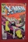 UNCANNY X-MEN #176 | 1ST APPEARANCE OF VALERIE COOPER - NEWSSTAND!