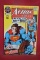 ACTION COMICS #400 | ANNIVERSARY ISSUE - NEAL ADAMS! | *LOWER STAPLE DETACHED, SEE PICS*