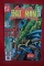 BATMAN #344 | MONSTER, MY SWEET! | COLAN/JANSON - 1982