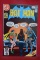 BATMAN #330 | 3RD APPEARANCE OF TIM FOX! | CLASSIC ROSS ANDRU - 1980