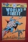 WORLDS FINEST #235 | SUPERMAN'S STOLEN BIRTHDAY! | CLASSIC ERNIE CHAN - 1976
