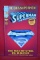 SUPERMAN: MAN OF STEEL #22 | 1ST APPEARANCE AND ORIGIN OF JOHN HENRY AS STEEL!