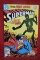 SUPERMAN #1 | PREMIERE ISSUE - REINTRODUCTION/ORIGIN OF METALLO!