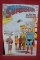 SUPERMAN #163 | WONDER MAN - THE NEW HERO OF METROPOLIS! | CURT SWAN - 1963 - SOLID!