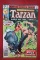 TARZAN #6 | A PRIESTESS, YET A WOMAN! | BUSCEMA/THOMAS - 1977