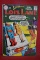 LOIS LANE #82 | THE TRAGIC FATE OF SUPERMAN SWEETHEARTS! | NEAL ADAMS/LEO DORFMAN - 1968