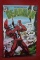 DEADMAN #7 | FINAL ISSUE - LIMITED SERIES - NEAL ADAMS/BOB HANEY