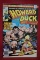 HOWARD THE DUCK #5 | ARENA OF NO RETURN! | GENE CLOAN - 1976
